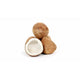 Dry Coconut Whole – 400 g