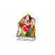 Durga Murti Statue (Big Size)