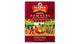 Hans Havan Samagri (Holy Fire Herbal Mix) – 200 g