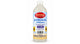 Himalaya GangaJal (Holy Ganga Water) – 500 ml