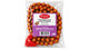 Himalaya Pooja Mala Tulsi Wooden (Orange)