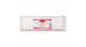Himalaya Pooja Vat Extra Long 9" (Cotton Wicks) – 12 pcs