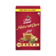 Red Label Natural Care Tea – 500g (Brooke Bond)