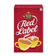 Red Label Tea – 500g (Brooke Bond)