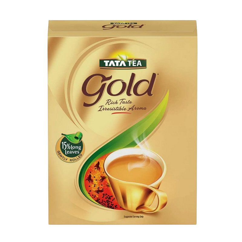 Indian Tea