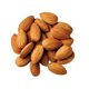 Almonds – 200g