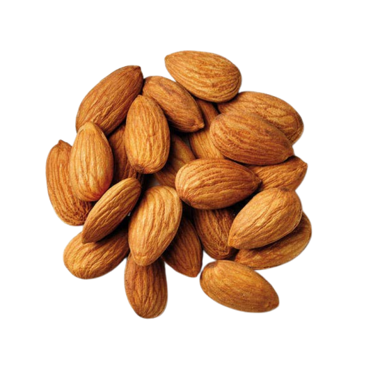 Almonds – 400g