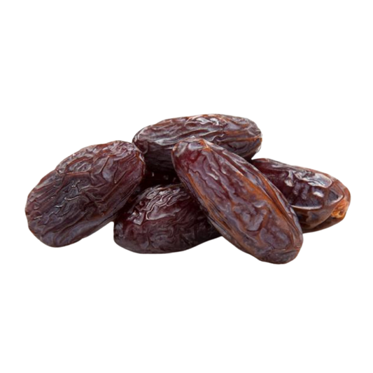Dry Dates – 200g