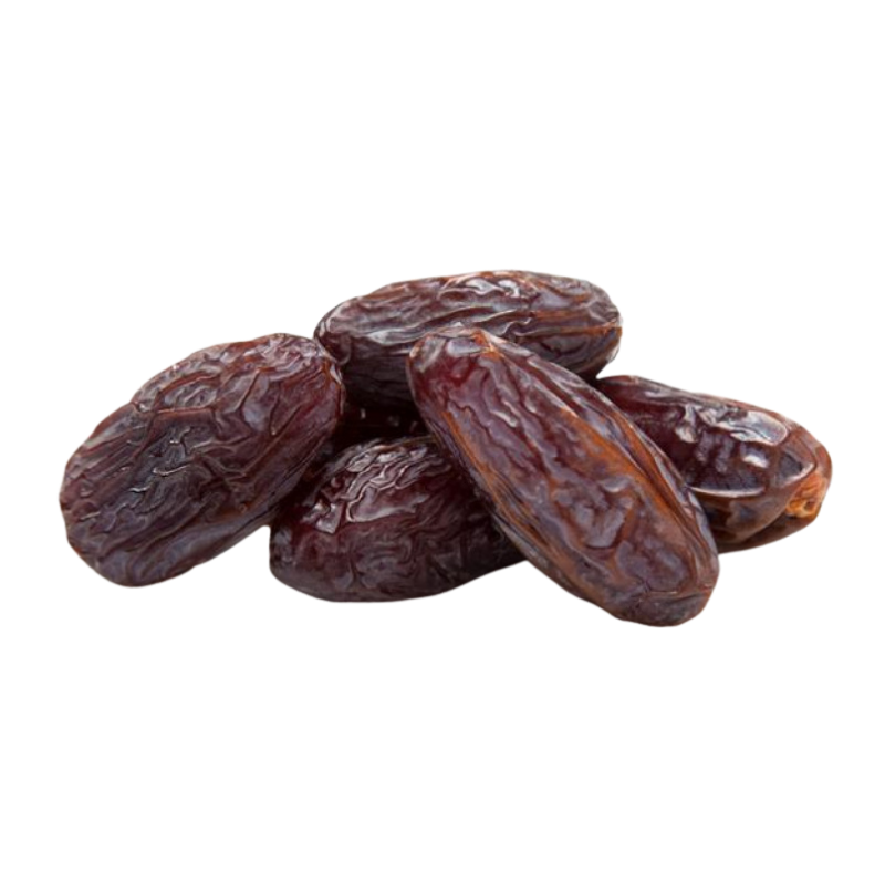 Dry Dates – 400g