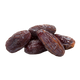 Dry Dates – 400g