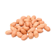 Raw Peanuts – 3.5 lb