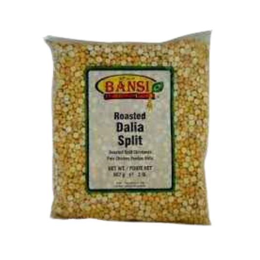 Dalia Split  800g