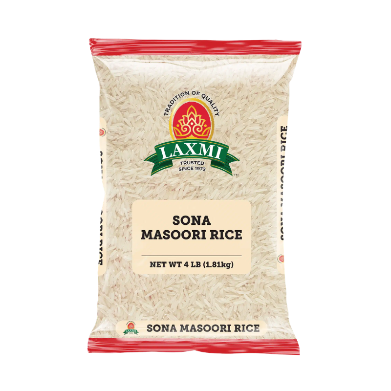 Rice