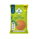 Organic Jaggery Powder – 2 lb