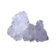 Rock Sugar (Misri) – 200g