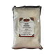 Indian Cane Sugar – 2 lb (Desi Khand)