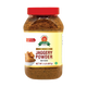 Punjabi Shakkar – 2.2 lb