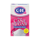 Pure Cane Granulated Sugar – 1 lb