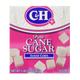 C&H Sugar Cubes – 1 lb (Pure Cane Sugar)
