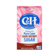C&H Dark Brown Sugar – 1 lb (Pure Cane Sugar)