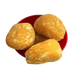 Kolhapuri Jaggery – 2.2 lb