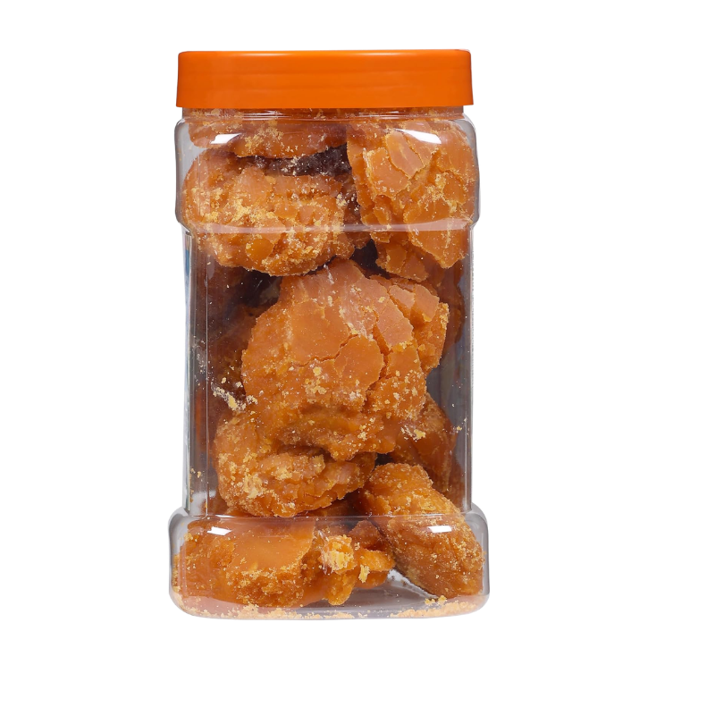 Pesi Gur – 28 oz