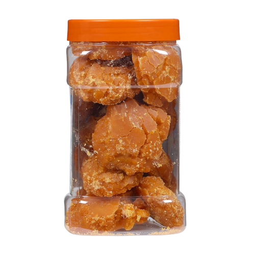 Pesi Gur – 28 oz