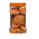 Pesi Gur – 28 oz