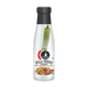 Ching’s Chilli Vinegar – 170ml