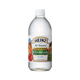 Distilled White Vinegar – 473ml