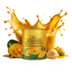 Alphonso Mango Pulp – 850g