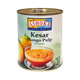 Kesar Mango Pulp – 850g