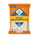 Organic Brown Basmati Rice – 2 lb