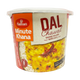 Haldiram’s Poha – 80g