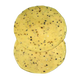 Urad Papad (20 ct) | Authentic Indian Papad