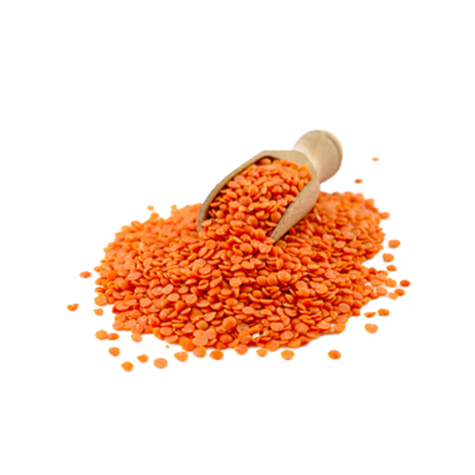 Masoor Dal – 8 lb