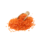 Masoor Dal – 8 lb