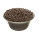 Whole Masoor Dal – 4 lb
