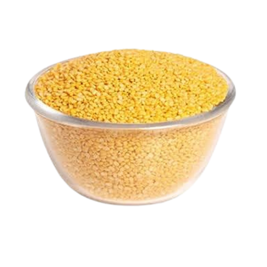 Moong Dal – 4 lb