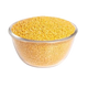Moong Dal – 2 lb