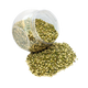 Moong Dal Split – 2 lb