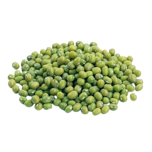 Moong Whole – 2 lb