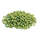 Moong Dal Whole – 4 lb