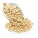 Garbanzo Beans (Chickpeas) – 8 lb