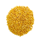 Toor Dal (Vasad Madhi) – 8 lb