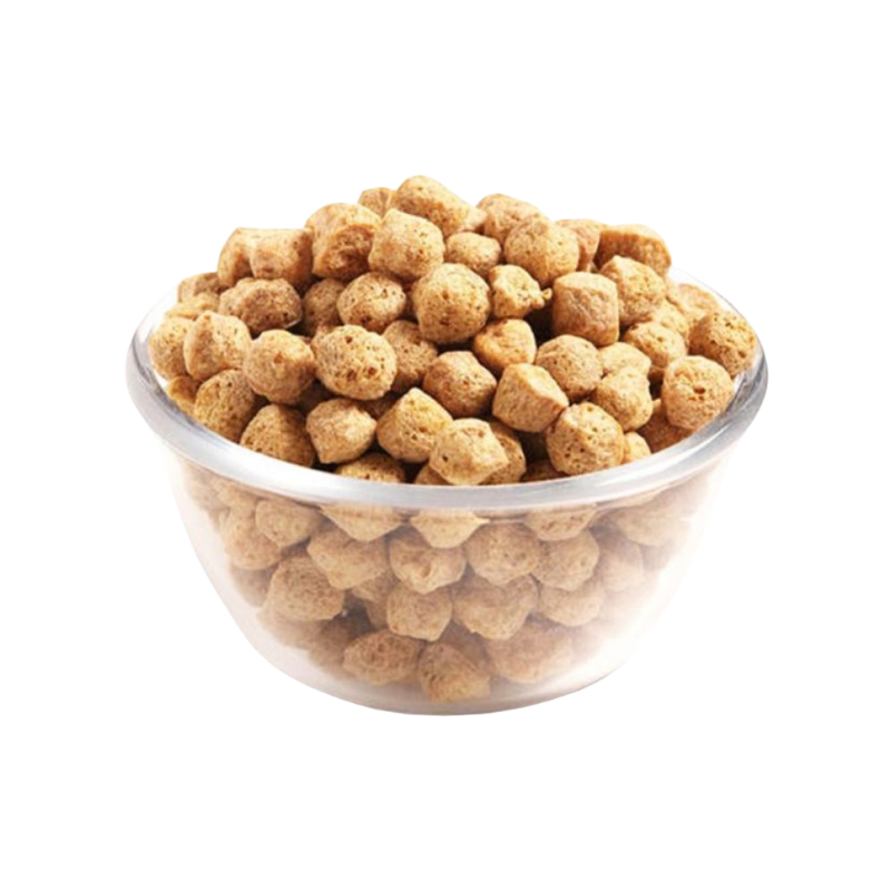 Indian Dals(Lentils)