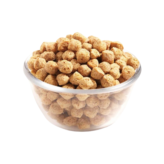 Soya Wadi (Soya Chunks) – 400g