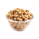 Soya Wadi (Soya Chunks) – 400g