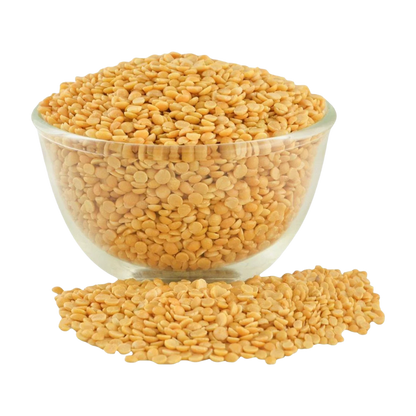 Family Grocery Bundle – Madhi toor dal