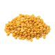 Toor Dal Oily – 2 lb